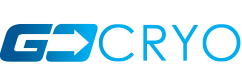 logo_gocryo GoCryo
